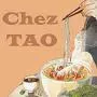 Chez TAO